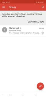 Screenshot_2019-12-15-14-46-17-97.webp