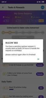 Screenshot_2019-12-15-15-19-23-544_com.burtaka.buzzin.webp