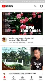 Screenshot_20191215-152459.webp