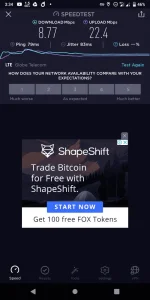 Screenshot_20191215-153433.webp