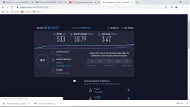 speed test.webp