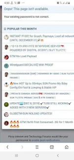Screenshot_20191215-165032_UC Browser.webp