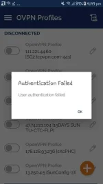 Screenshot_20191215-164906.webp