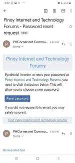 Screenshot_20191215-165206_Gmail.webp