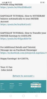 Screenshot_2019-12-15-16-40-33-77.webp Screenshot_2019-12-15-16-40-33-77.webp