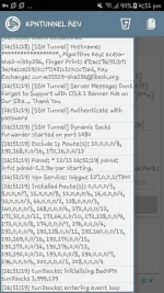 Screenshot_20191215-165126.webp