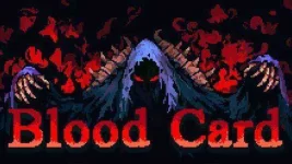 Blood-Card-APK-Android-Download-8.webp