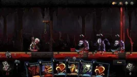 Blood-Card-APK-Android-Download-1.webp