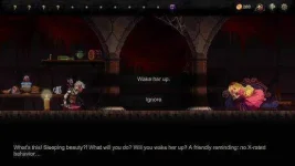 Blood-Card-APK-Android-Download-2.webp