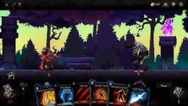 Blood-Card-APK-Android-Download-3.webp