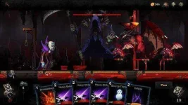 Blood-Card-APK-Android-Download-4.webp