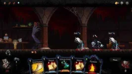 Blood-Card-APK-Android-Download-5.webp