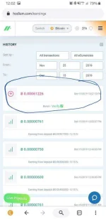 Screenshot_20191215-120310_CryptoTab Android.webp