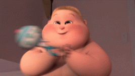giphy (1).gif