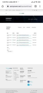 Screenshot_2019-12-15-17-09-42-126_com.android.chrome.webp