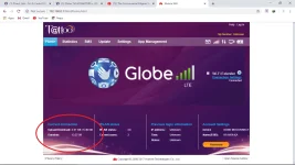 prof unli net.webp