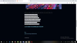 1576402912965.png 1576402912965.png