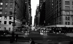 24ACC95A-D297-4731-99BE-DDE99487E702.gif