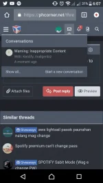 Screenshot_20191215-180724.webp