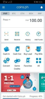 Screenshot_20191215_181648_asia.coins.mobile.webp