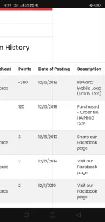Screenshot_2019-12-15-18-33-06-73_d2ec906cf784a6ca06277807ba565c88.webp