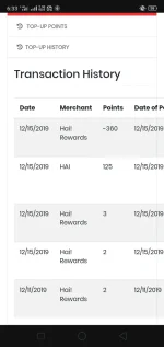 Screenshot_2019-12-15-18-33-02-62_d2ec906cf784a6ca06277807ba565c88.webp