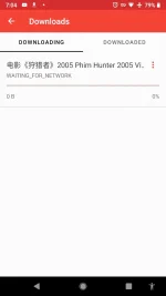Screenshot_20191215-190431.webp