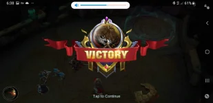 Screenshot_20191215-183809_Mobile Legends Bang Bang.jpg Screenshot_20191215-183809_Mobile Legends Bang Bang.jpg