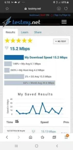 Screenshot_20191215-181803_Samsung Internet.jpg Screenshot_20191215-181803_Samsung Internet.jpg