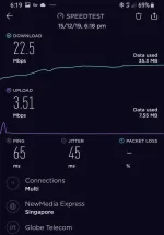 Screenshot_20191215-181955_Speedtest.jpg Screenshot_20191215-181955_Speedtest.jpg