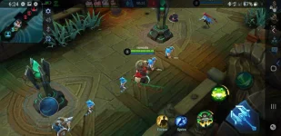 Screenshot_20191215-182412_Mobile Legends Bang Bang.jpg Screenshot_20191215-182412_Mobile Legends Bang Bang.jpg