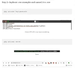 Screenshot_136.webp