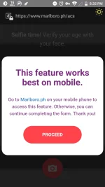 Screenshot_20191215-203515.webp
