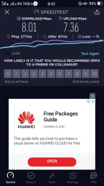 Screenshot_2019-12-15-20-43-27-96.webp