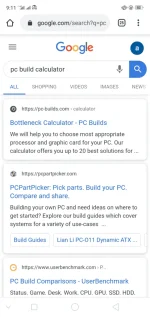 Screenshot_2019-12-15-21-11-10-31.webp