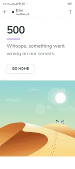 Screenshot_2019-12-15-12-10-45-63.webp