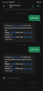 Screenshot_2019-12-15-21-35-57-32.webp