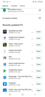 Screenshot_20191215-214114_Google Play Store.jpg