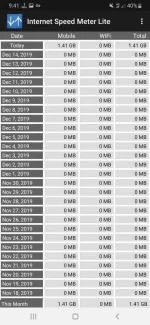 Screenshot_20191215-214123.jpg