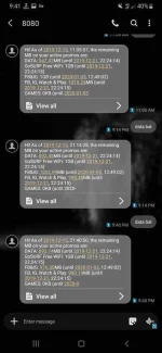 Screenshot_20191215-214119_Messages.jpg