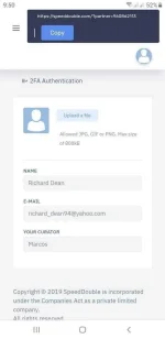 Screenshot_20191215-215056_Chrome.webp
