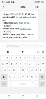 Screenshot_20191215_214355.jpg