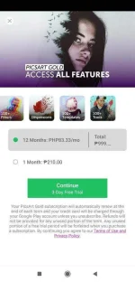 Screenshot_2019-12-15-21-37-44-450_com.Pícšárt.studio.webp Screenshot_2019-12-15-21-37-44-450_com.Pícšárt.studio.webp