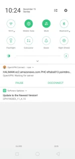 Screenshot_2019-12-15-22-24-42-56.webp