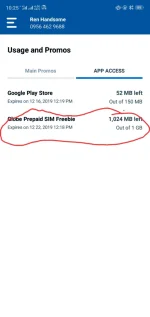 Screenshot_2019-12-15-22-25-52-70.webp
