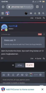 Screenshot_2019-12-15-22-45-29-008_com.android.chrome.webp