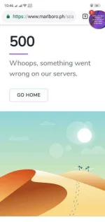 Screenshot_2019-12-15-22-46-54-85.webp