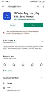 Screenshot_2019-12-15-22-47-52-620_com.android.vending.webp