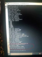 69694516_651173302082620_9055983095311761408_n.webp