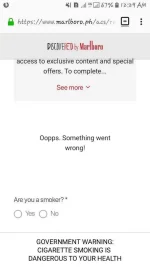 Screenshot_20191216-002922_Firefox.webp